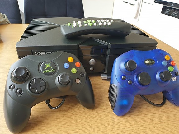 Product image 2 of 4