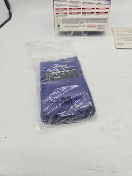 Product image 4 of 4