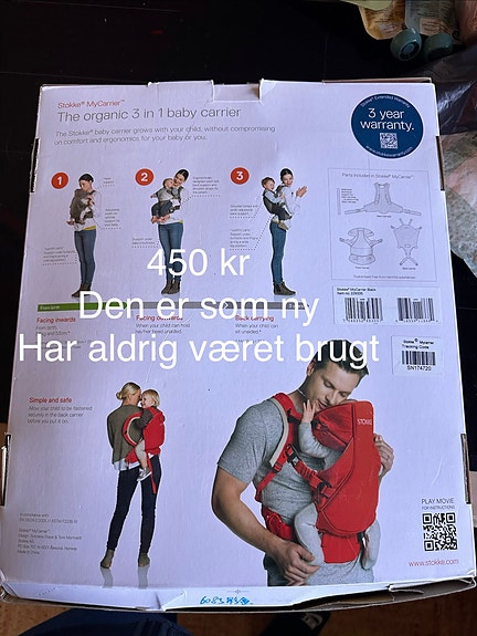 Product image 5 of 8