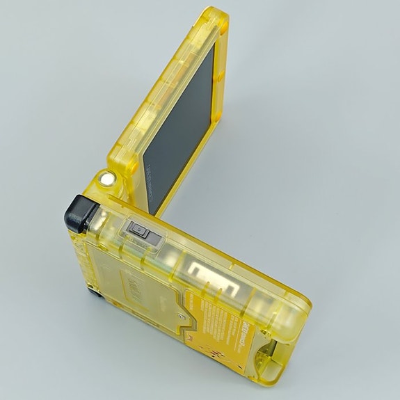 Product image 4 of 4