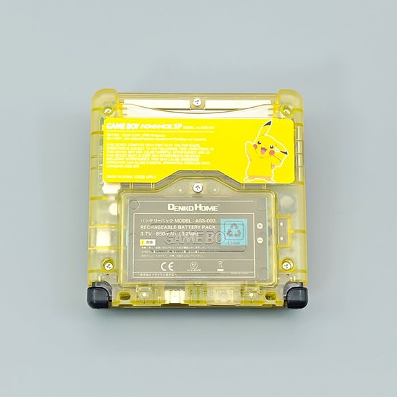 Product image 3 of 4