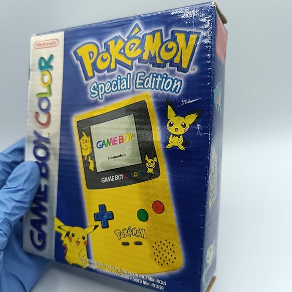 Product image 3 of 4