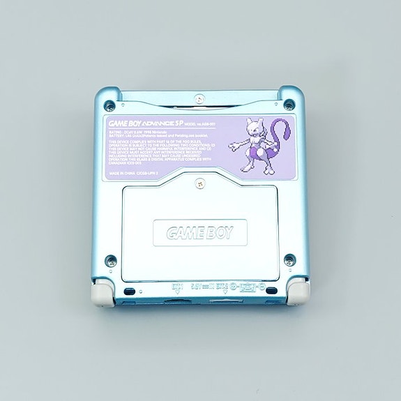 Product image 3 of 4