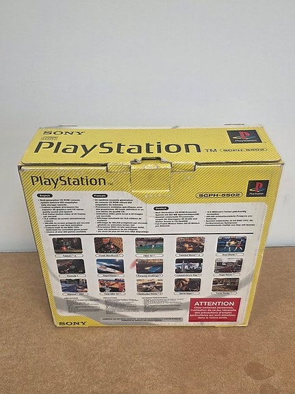 Product image 3 of 4