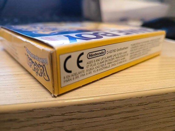 Product image 4 of 4