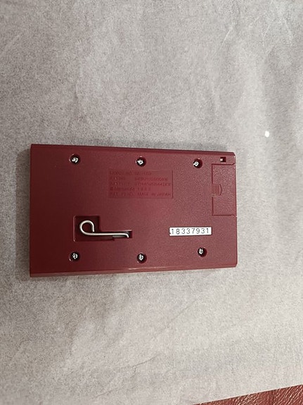 Product image 4 of 4