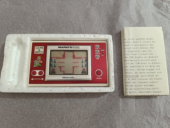 Product image 2 of 4