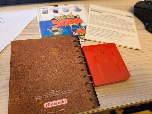 Product image 4 of 4