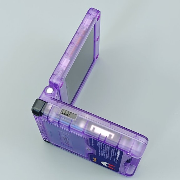 Product image 4 of 4