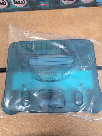 Product image 3 of 4