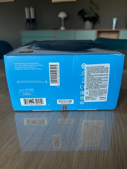 Product image 2 of 6