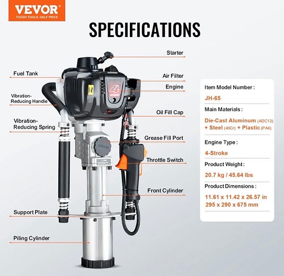 Product image 4 of 10