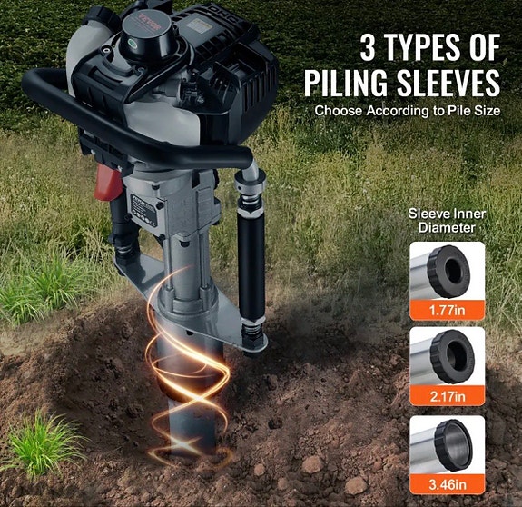 Product image 5 of 10