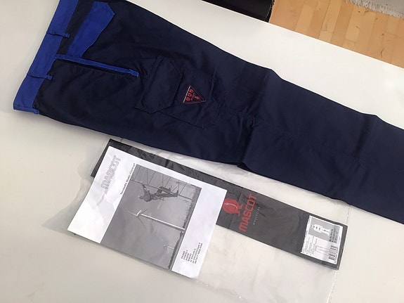 Product image 13 of 15