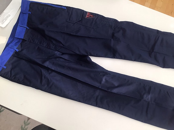 Product image 12 of 15