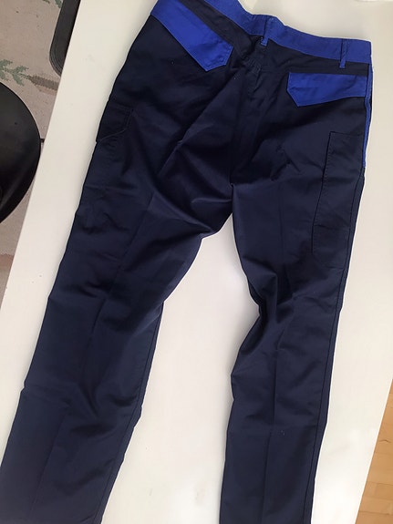 Product image 14 of 15