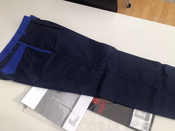 Product image 11 of 15