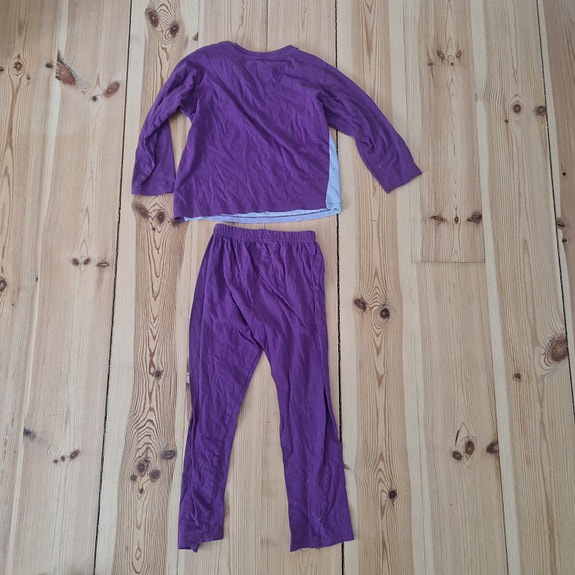 Product image 12 of 15
