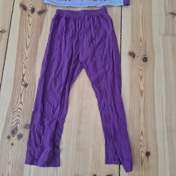 Product image 14 of 15
