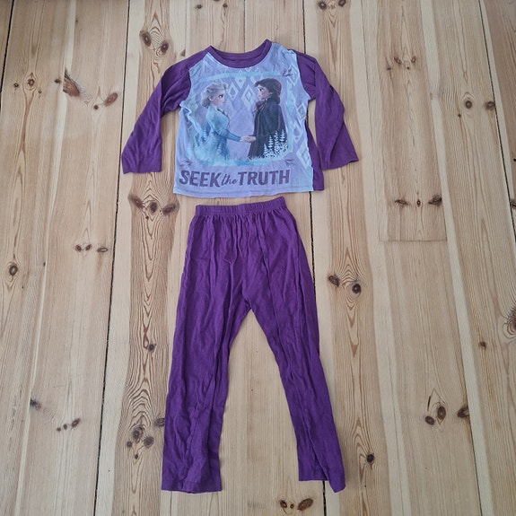 Product image 11 of 15