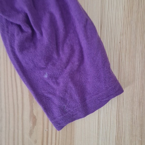 Product image 15 of 15