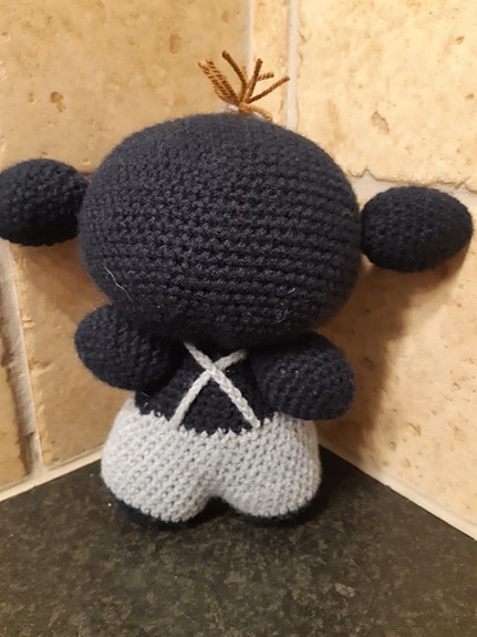 Product image 2 of 7