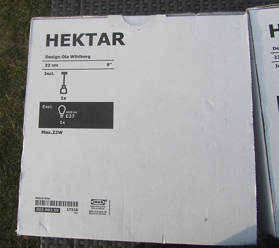 Product image 5 of 8