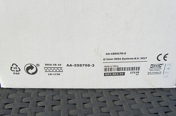 Product image 6 of 8