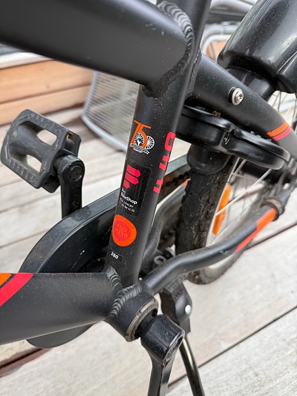 Product image 3 of 6