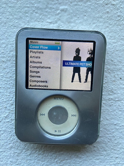 Product image 2 of 5