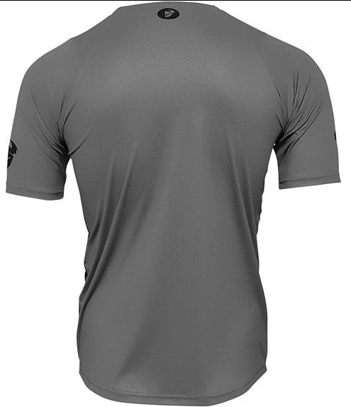 Product image 14 of 15