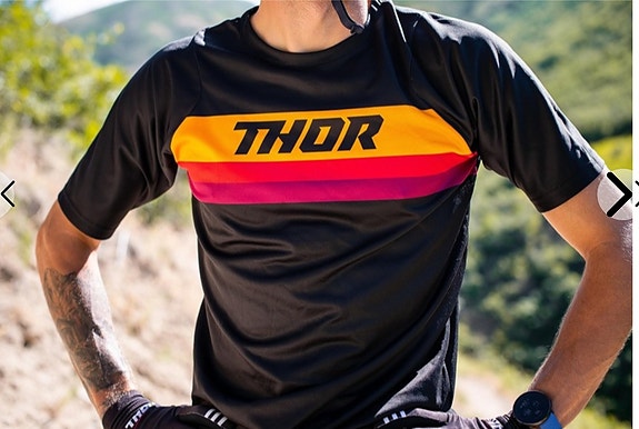 Product image 11 of 15
