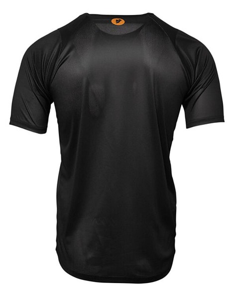 Product image 12 of 15