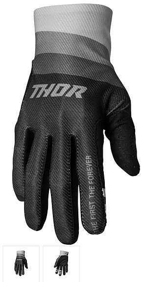 Product image 15 of 15