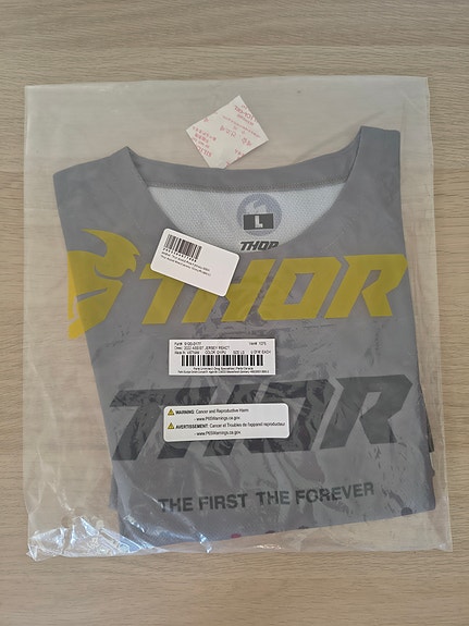 Product image 4 of 10