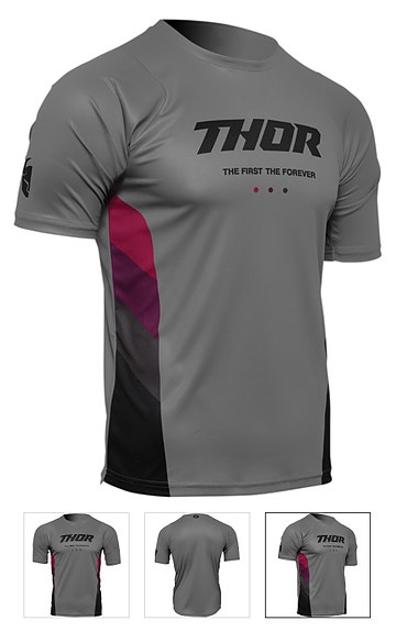 Product image 13 of 15