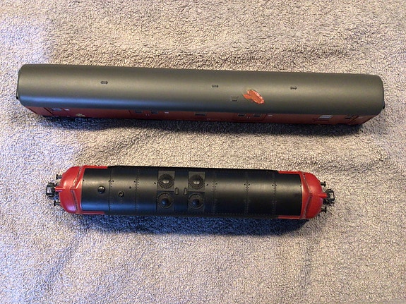 Product image 2 of 10