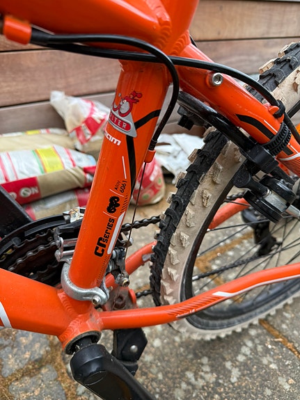 Product image 5 of 8