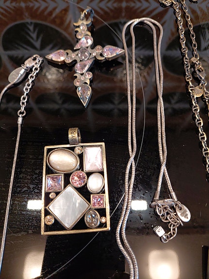 Product image 12 of 19