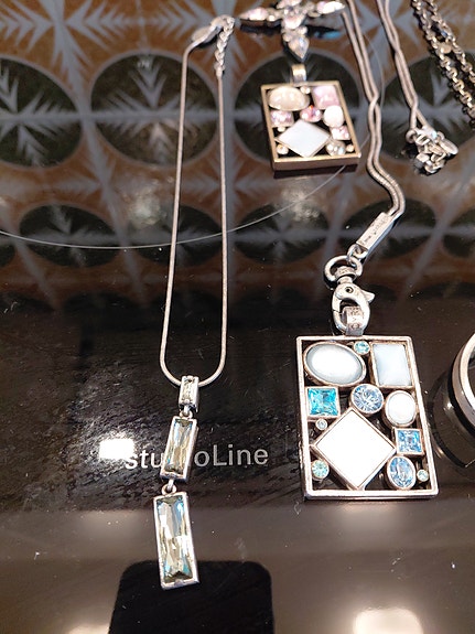 Product image 13 of 19