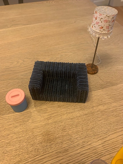 Product image 19 of 20