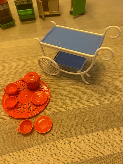 Product image 11 of 20