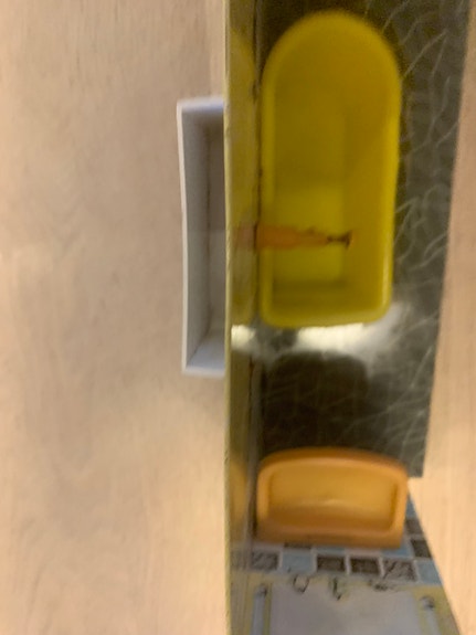 Product image 12 of 20