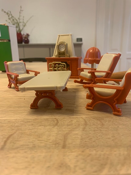 Product image 8 of 10