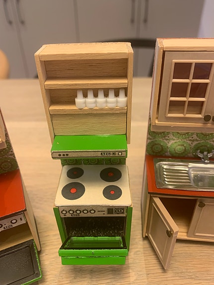 Product image 3 of 10