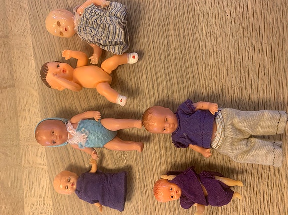 Product image 14 of 20