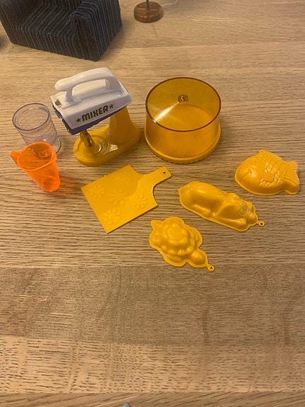 Product image 15 of 20