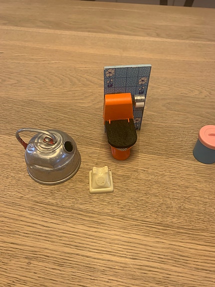 Product image 20 of 20