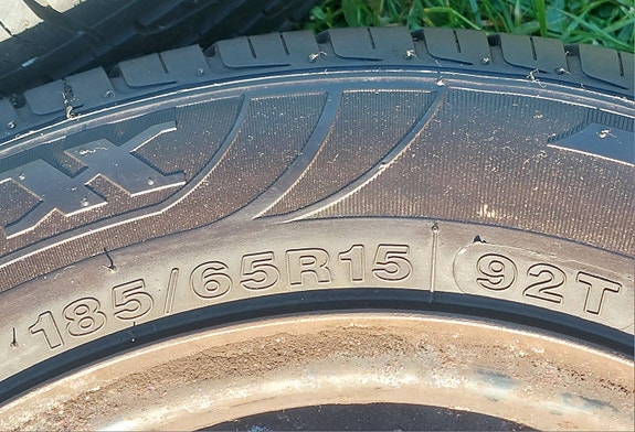 Product image 11 of 12