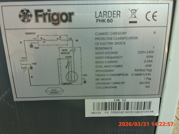 Product image 4 of 5